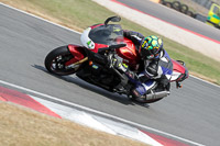 donington-no-limits-trackday;donington-park-photographs;donington-trackday-photographs;no-limits-trackdays;peter-wileman-photography;trackday-digital-images;trackday-photos