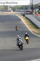 donington-no-limits-trackday;donington-park-photographs;donington-trackday-photographs;no-limits-trackdays;peter-wileman-photography;trackday-digital-images;trackday-photos