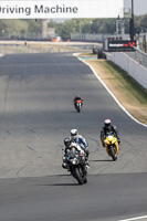 donington-no-limits-trackday;donington-park-photographs;donington-trackday-photographs;no-limits-trackdays;peter-wileman-photography;trackday-digital-images;trackday-photos