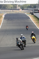 donington-no-limits-trackday;donington-park-photographs;donington-trackday-photographs;no-limits-trackdays;peter-wileman-photography;trackday-digital-images;trackday-photos