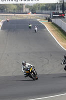 donington-no-limits-trackday;donington-park-photographs;donington-trackday-photographs;no-limits-trackdays;peter-wileman-photography;trackday-digital-images;trackday-photos