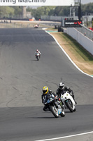 donington-no-limits-trackday;donington-park-photographs;donington-trackday-photographs;no-limits-trackdays;peter-wileman-photography;trackday-digital-images;trackday-photos
