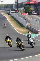 donington-no-limits-trackday;donington-park-photographs;donington-trackday-photographs;no-limits-trackdays;peter-wileman-photography;trackday-digital-images;trackday-photos