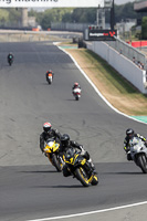 donington-no-limits-trackday;donington-park-photographs;donington-trackday-photographs;no-limits-trackdays;peter-wileman-photography;trackday-digital-images;trackday-photos