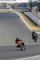 donington-no-limits-trackday;donington-park-photographs;donington-trackday-photographs;no-limits-trackdays;peter-wileman-photography;trackday-digital-images;trackday-photos