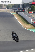 donington-no-limits-trackday;donington-park-photographs;donington-trackday-photographs;no-limits-trackdays;peter-wileman-photography;trackday-digital-images;trackday-photos