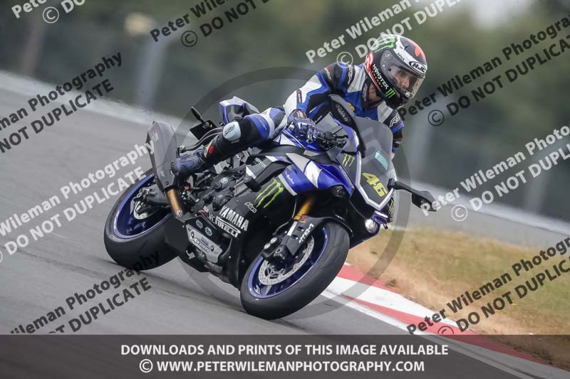 donington no limits trackday;donington park photographs;donington trackday photographs;no limits trackdays;peter wileman photography;trackday digital images;trackday photos
