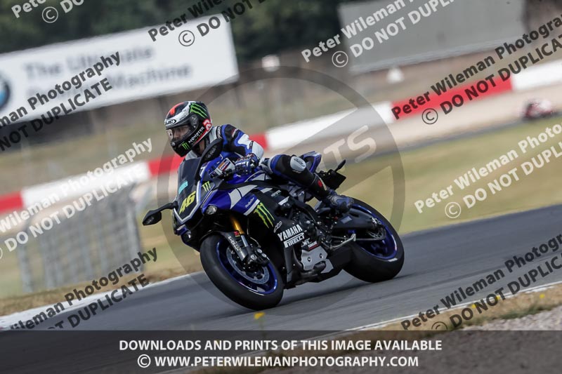 donington no limits trackday;donington park photographs;donington trackday photographs;no limits trackdays;peter wileman photography;trackday digital images;trackday photos