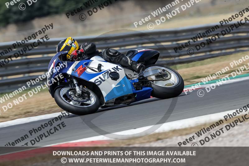 donington no limits trackday;donington park photographs;donington trackday photographs;no limits trackdays;peter wileman photography;trackday digital images;trackday photos