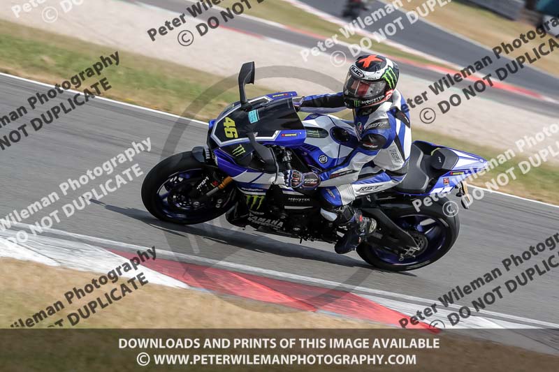 donington no limits trackday;donington park photographs;donington trackday photographs;no limits trackdays;peter wileman photography;trackday digital images;trackday photos