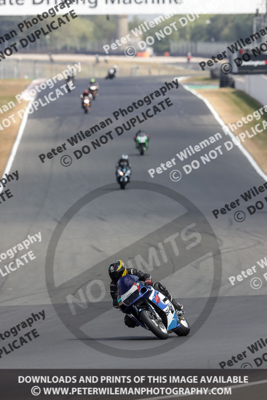 donington no limits trackday;donington park photographs;donington trackday photographs;no limits trackdays;peter wileman photography;trackday digital images;trackday photos