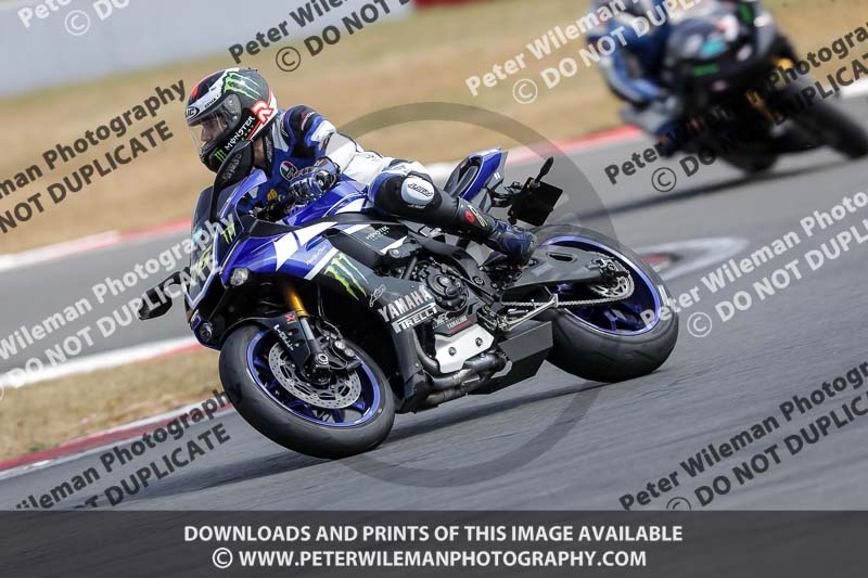 donington no limits trackday;donington park photographs;donington trackday photographs;no limits trackdays;peter wileman photography;trackday digital images;trackday photos