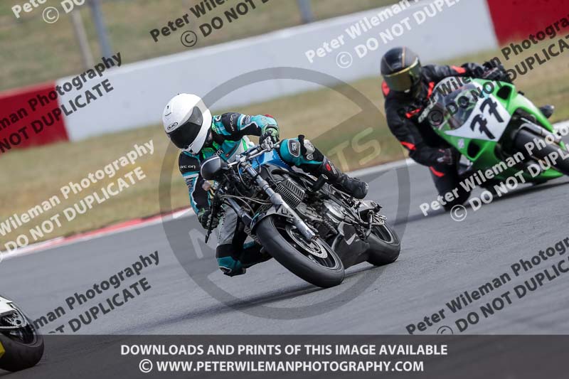 donington no limits trackday;donington park photographs;donington trackday photographs;no limits trackdays;peter wileman photography;trackday digital images;trackday photos