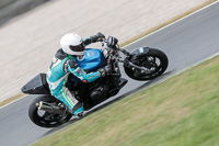 donington-no-limits-trackday;donington-park-photographs;donington-trackday-photographs;no-limits-trackdays;peter-wileman-photography;trackday-digital-images;trackday-photos