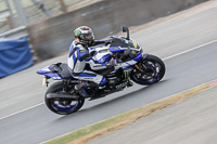 donington-no-limits-trackday;donington-park-photographs;donington-trackday-photographs;no-limits-trackdays;peter-wileman-photography;trackday-digital-images;trackday-photos