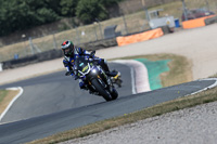 donington-no-limits-trackday;donington-park-photographs;donington-trackday-photographs;no-limits-trackdays;peter-wileman-photography;trackday-digital-images;trackday-photos