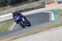 donington-no-limits-trackday;donington-park-photographs;donington-trackday-photographs;no-limits-trackdays;peter-wileman-photography;trackday-digital-images;trackday-photos