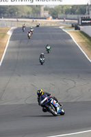 donington-no-limits-trackday;donington-park-photographs;donington-trackday-photographs;no-limits-trackdays;peter-wileman-photography;trackday-digital-images;trackday-photos
