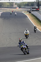 donington-no-limits-trackday;donington-park-photographs;donington-trackday-photographs;no-limits-trackdays;peter-wileman-photography;trackday-digital-images;trackday-photos