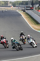 donington-no-limits-trackday;donington-park-photographs;donington-trackday-photographs;no-limits-trackdays;peter-wileman-photography;trackday-digital-images;trackday-photos