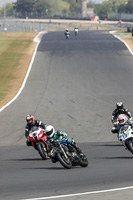 donington-no-limits-trackday;donington-park-photographs;donington-trackday-photographs;no-limits-trackdays;peter-wileman-photography;trackday-digital-images;trackday-photos