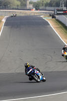 donington-no-limits-trackday;donington-park-photographs;donington-trackday-photographs;no-limits-trackdays;peter-wileman-photography;trackday-digital-images;trackday-photos