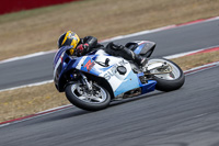 donington-no-limits-trackday;donington-park-photographs;donington-trackday-photographs;no-limits-trackdays;peter-wileman-photography;trackday-digital-images;trackday-photos