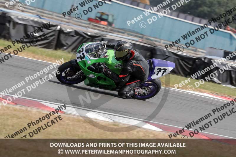 donington no limits trackday;donington park photographs;donington trackday photographs;no limits trackdays;peter wileman photography;trackday digital images;trackday photos