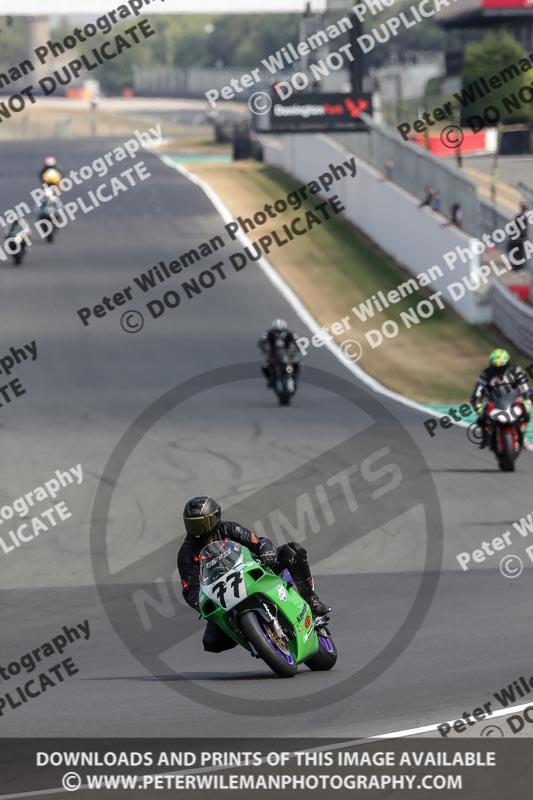 donington no limits trackday;donington park photographs;donington trackday photographs;no limits trackdays;peter wileman photography;trackday digital images;trackday photos