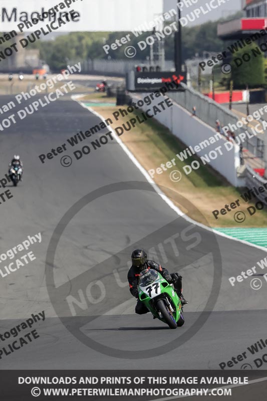 donington no limits trackday;donington park photographs;donington trackday photographs;no limits trackdays;peter wileman photography;trackday digital images;trackday photos