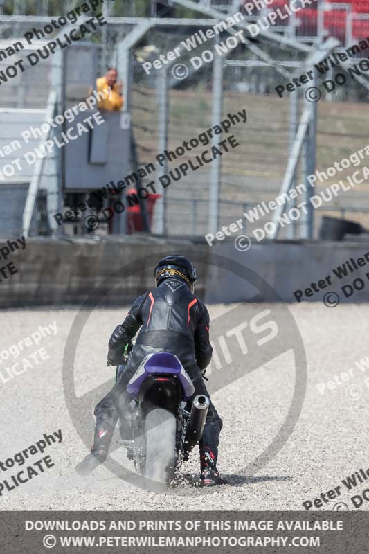 donington no limits trackday;donington park photographs;donington trackday photographs;no limits trackdays;peter wileman photography;trackday digital images;trackday photos