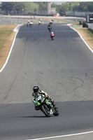 donington-no-limits-trackday;donington-park-photographs;donington-trackday-photographs;no-limits-trackdays;peter-wileman-photography;trackday-digital-images;trackday-photos