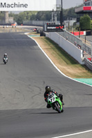 donington-no-limits-trackday;donington-park-photographs;donington-trackday-photographs;no-limits-trackdays;peter-wileman-photography;trackday-digital-images;trackday-photos