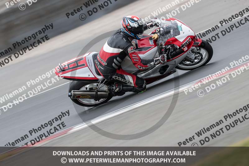 donington no limits trackday;donington park photographs;donington trackday photographs;no limits trackdays;peter wileman photography;trackday digital images;trackday photos