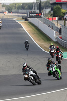 donington-no-limits-trackday;donington-park-photographs;donington-trackday-photographs;no-limits-trackdays;peter-wileman-photography;trackday-digital-images;trackday-photos