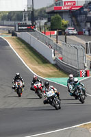 donington-no-limits-trackday;donington-park-photographs;donington-trackday-photographs;no-limits-trackdays;peter-wileman-photography;trackday-digital-images;trackday-photos