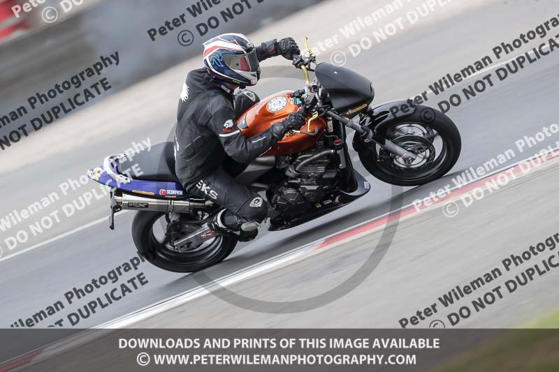 donington no limits trackday;donington park photographs;donington trackday photographs;no limits trackdays;peter wileman photography;trackday digital images;trackday photos