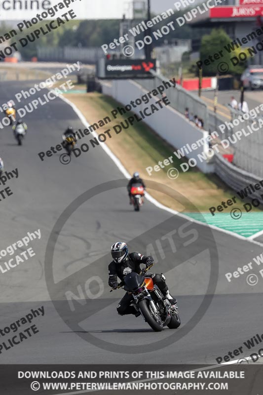 donington no limits trackday;donington park photographs;donington trackday photographs;no limits trackdays;peter wileman photography;trackday digital images;trackday photos