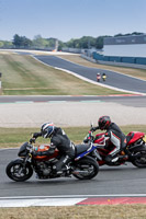 donington-no-limits-trackday;donington-park-photographs;donington-trackday-photographs;no-limits-trackdays;peter-wileman-photography;trackday-digital-images;trackday-photos