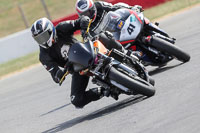 donington-no-limits-trackday;donington-park-photographs;donington-trackday-photographs;no-limits-trackdays;peter-wileman-photography;trackday-digital-images;trackday-photos