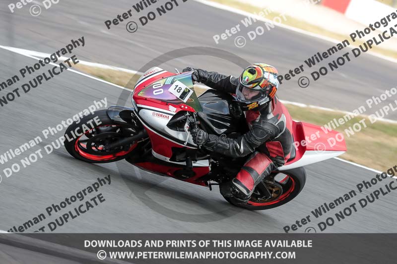 donington no limits trackday;donington park photographs;donington trackday photographs;no limits trackdays;peter wileman photography;trackday digital images;trackday photos