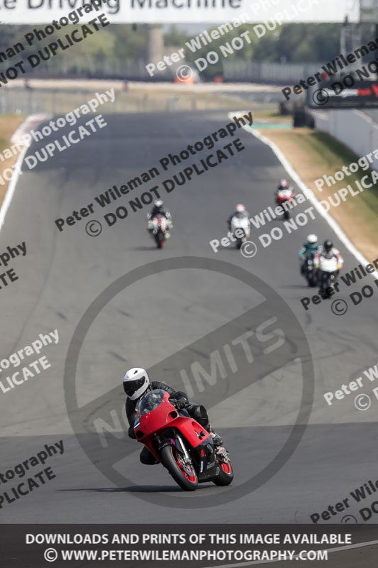 donington no limits trackday;donington park photographs;donington trackday photographs;no limits trackdays;peter wileman photography;trackday digital images;trackday photos