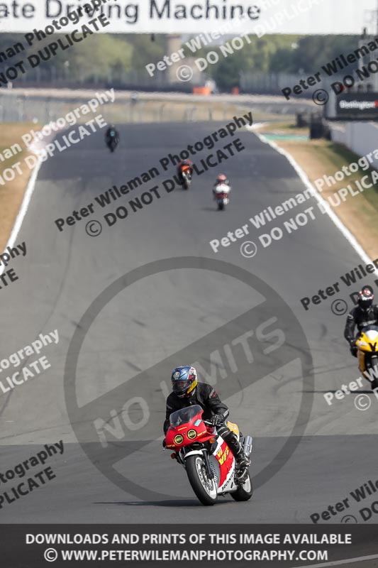 donington no limits trackday;donington park photographs;donington trackday photographs;no limits trackdays;peter wileman photography;trackday digital images;trackday photos