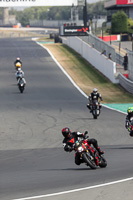 donington-no-limits-trackday;donington-park-photographs;donington-trackday-photographs;no-limits-trackdays;peter-wileman-photography;trackday-digital-images;trackday-photos