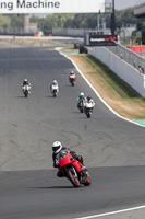 donington-no-limits-trackday;donington-park-photographs;donington-trackday-photographs;no-limits-trackdays;peter-wileman-photography;trackday-digital-images;trackday-photos