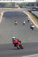 donington-no-limits-trackday;donington-park-photographs;donington-trackday-photographs;no-limits-trackdays;peter-wileman-photography;trackday-digital-images;trackday-photos