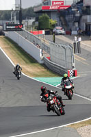 donington-no-limits-trackday;donington-park-photographs;donington-trackday-photographs;no-limits-trackdays;peter-wileman-photography;trackday-digital-images;trackday-photos