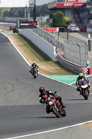 donington-no-limits-trackday;donington-park-photographs;donington-trackday-photographs;no-limits-trackdays;peter-wileman-photography;trackday-digital-images;trackday-photos
