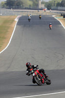donington-no-limits-trackday;donington-park-photographs;donington-trackday-photographs;no-limits-trackdays;peter-wileman-photography;trackday-digital-images;trackday-photos