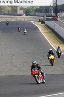 donington-no-limits-trackday;donington-park-photographs;donington-trackday-photographs;no-limits-trackdays;peter-wileman-photography;trackday-digital-images;trackday-photos